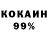 Бутират 1.4BDO Almas Kokumov