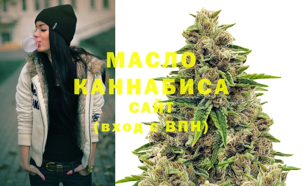 кокс Наволоки