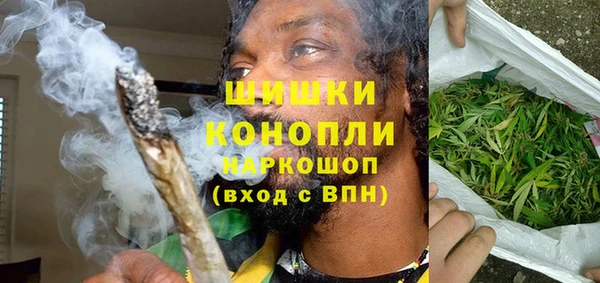 кокс Наволоки