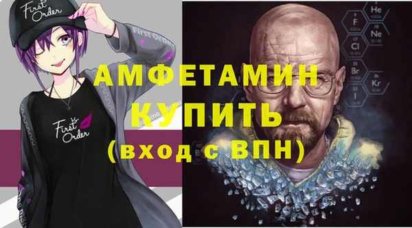 кокс Наволоки